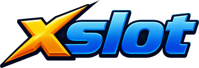 xslot logo